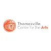 Thomasville Center for the Arts