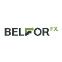 BelforFx