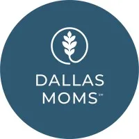 Dallas Moms Dallas Moms