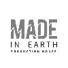 Made In Earth Made In Earth