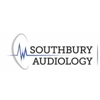 SOUTHBURY AUDIOLOGY LLC