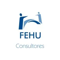 FEHU Consultores
