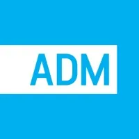 ADM Interactive email format