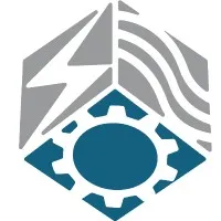 Emeltec