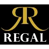 Regal Restoration