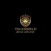 TeleShield Communications LLC TeleShield Communications LLC