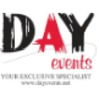 DAY Events - Your Exclusive Specialist