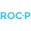 ROC-P