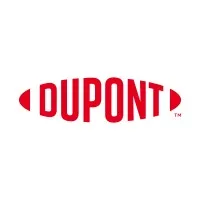 DuPont email address