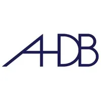 AHDB