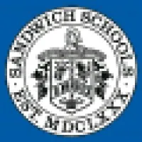 Sandwich Public School System