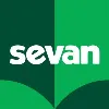 Sevan Sevan