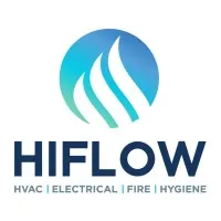 Hiflow Integrated Services Group Pty Ltd