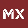 MX Logistics MX Logistics