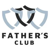 Father's Club