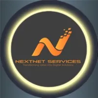 NextNet Services LLC