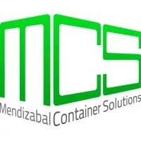 Mendizabal Container Solutions ( MCS )