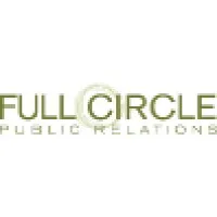 Full Circle Public Relations