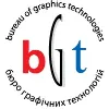 BGT BGT
