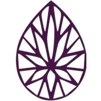 SK Hospitality Greece