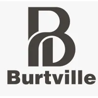 Burtville