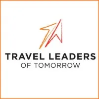 Travel Leaders of Tomorrow Travel Leaders of Tomorrow