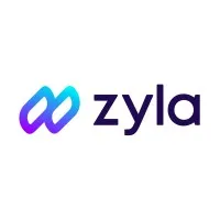 Zyla Zyla