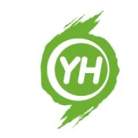 Yonghui Superstores Co., Ltd. email format