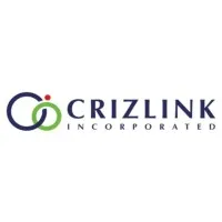 Crizlink Incorporated