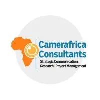 Camerafrica Consultants