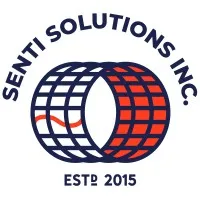 Senti Solutions Inc