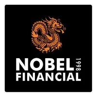 Nobel Financial