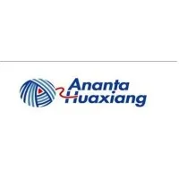 ANANTA HUAXIANG LTD.