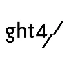 GHT4 GHT4