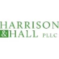 Harrison & Hall PLLC