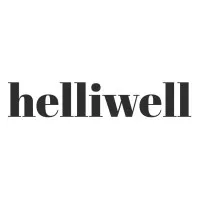 Helliwell