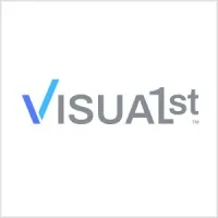 Visual 1st Limited
