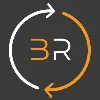 Beyond Renewables Beyond Renewables