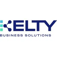 Kelty Business Solutions