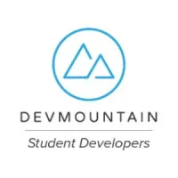 DevMountain Student Developers