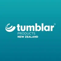 Tumblar Products New Zealand