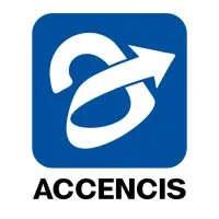 Accencis - Managing your People