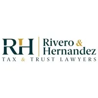 Rivero & Hernandez PLLC Rivero & Hernandez PLLC