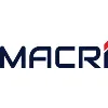 Macri Associates, Inc.