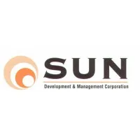 Sun Development and Management