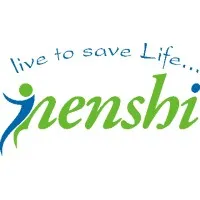 Nenshi Group