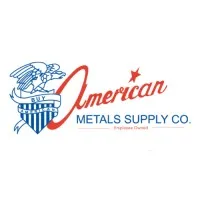 American Metals Supply American Metals Supply