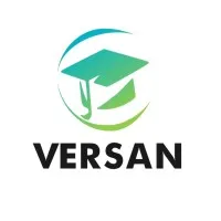 Versan Educational Services