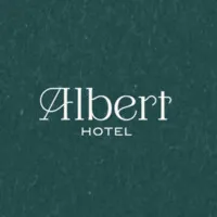 Albert Hotel