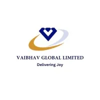 VGL Group 